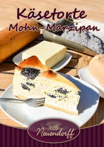 Kse-Mohn-Marzipan