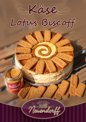 Kse-Lotus Biscoff